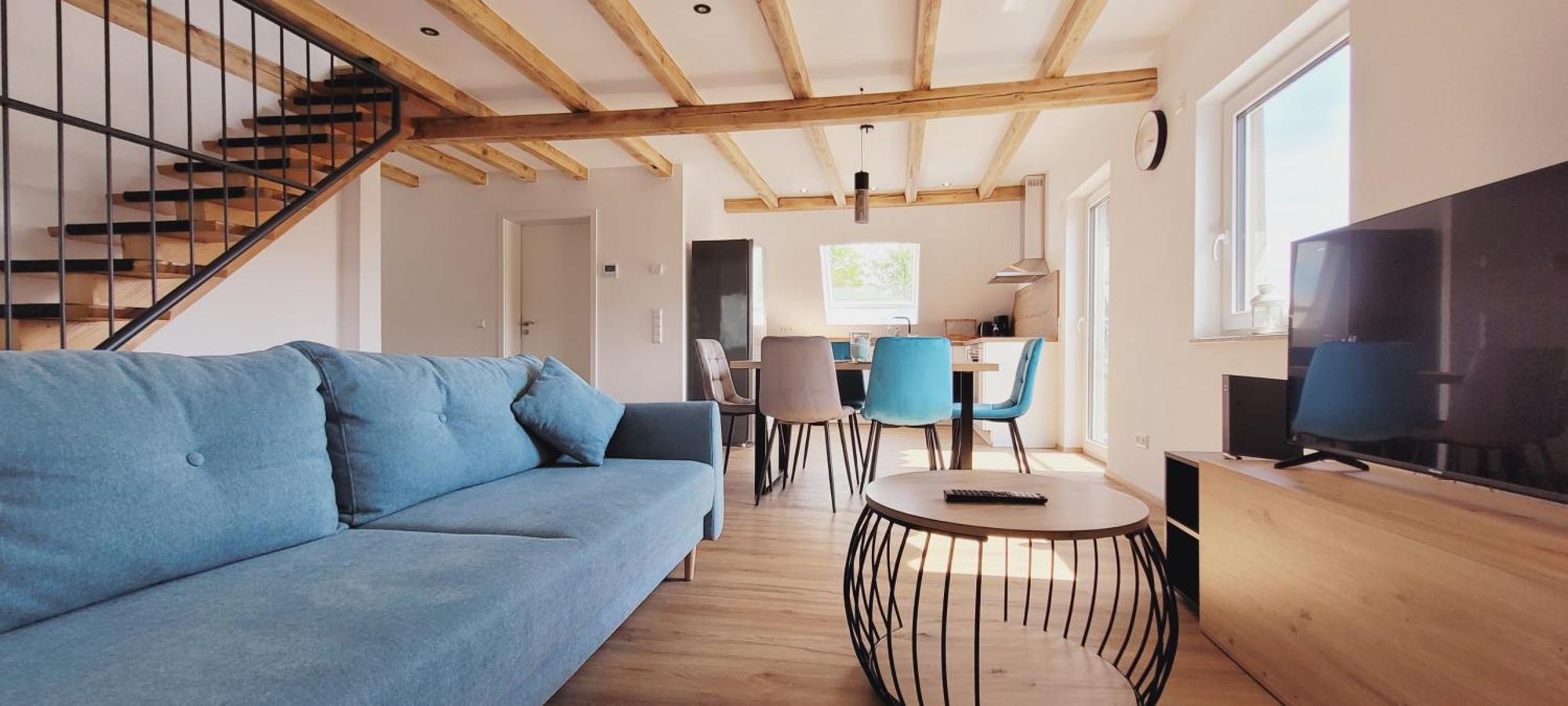 Ferienwohnung Am Rotach Friedrichshafen Ngoại thất bức ảnh