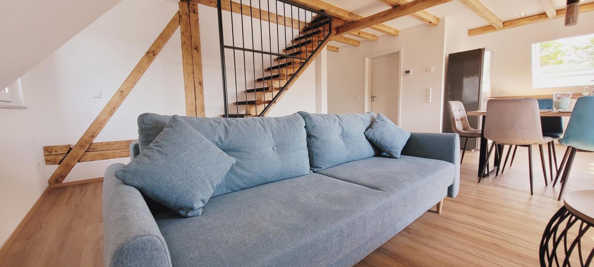 Ferienwohnung Am Rotach Friedrichshafen Ngoại thất bức ảnh