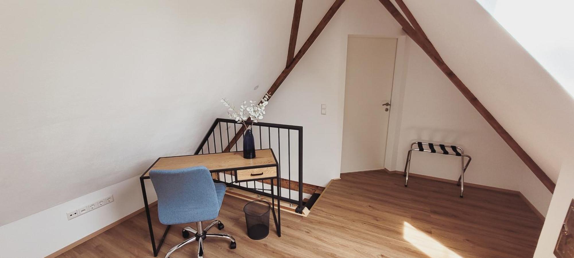 Ferienwohnung Am Rotach Friedrichshafen Ngoại thất bức ảnh