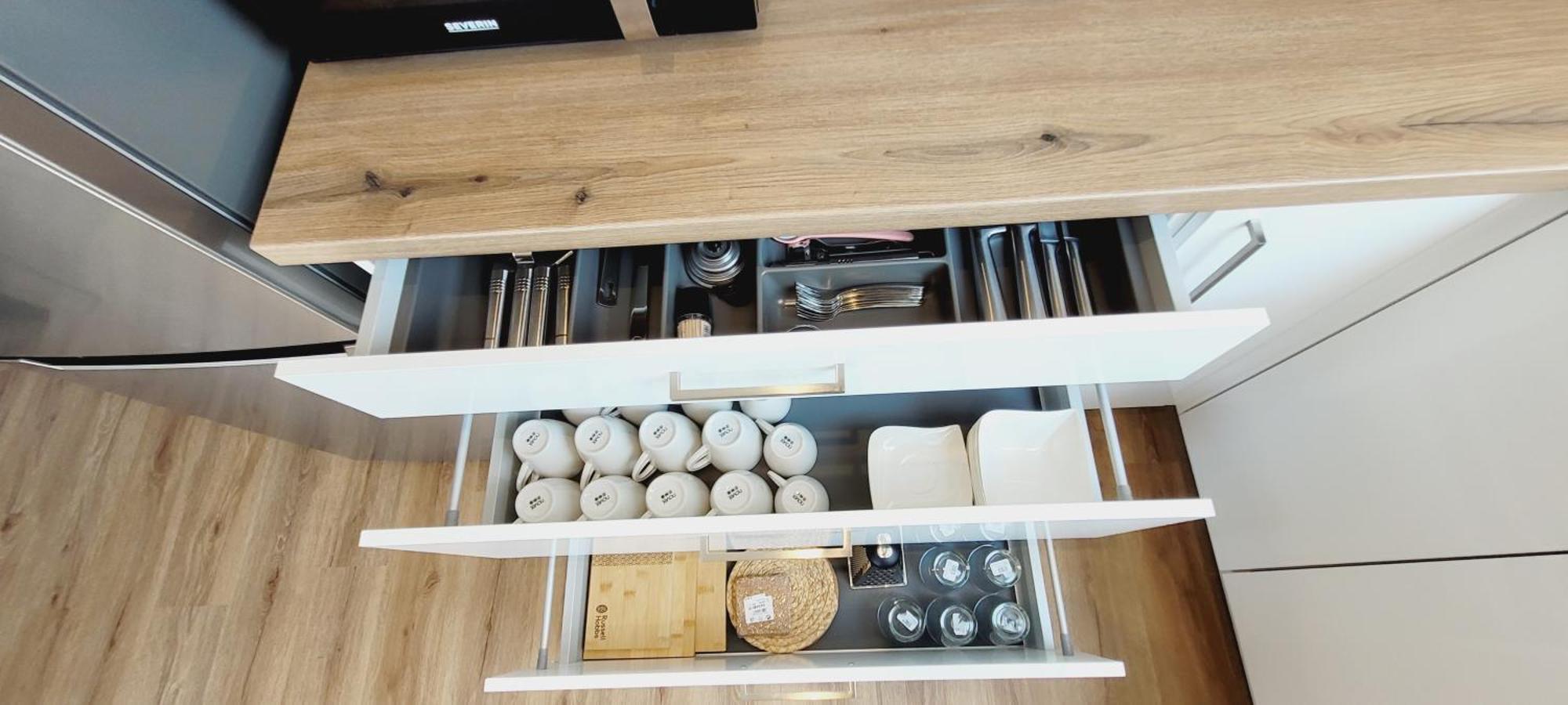 Ferienwohnung Am Rotach Friedrichshafen Ngoại thất bức ảnh
