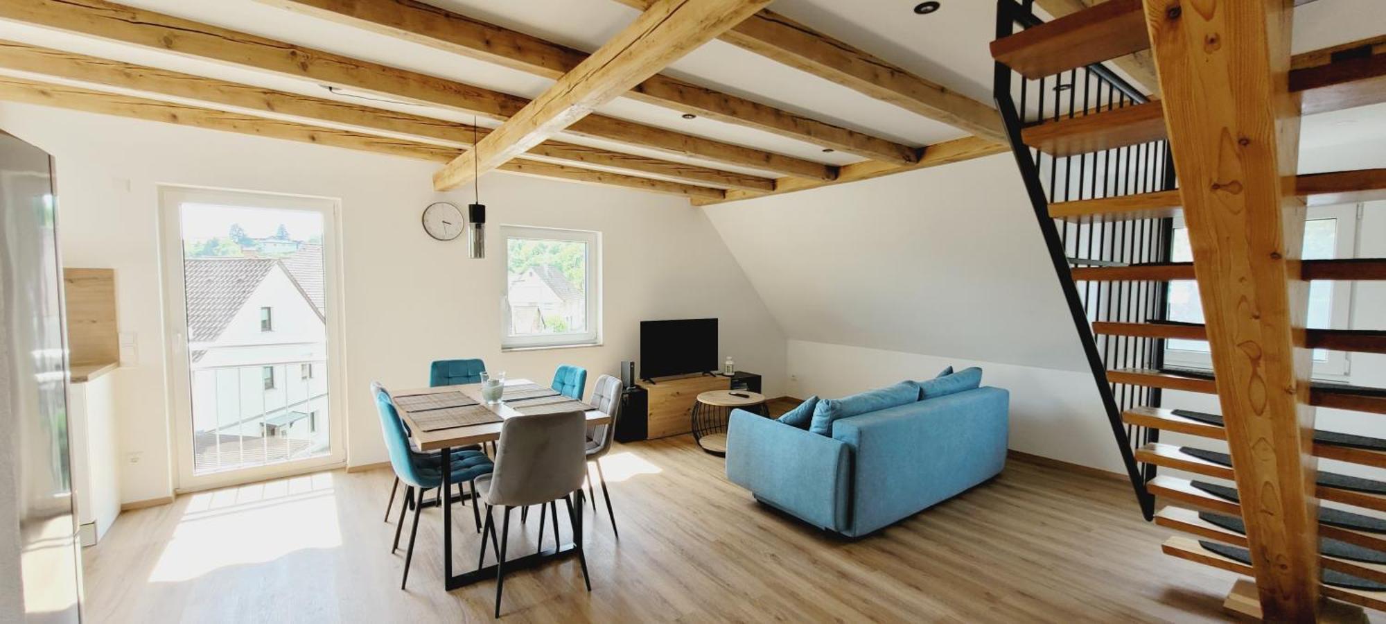 Ferienwohnung Am Rotach Friedrichshafen Ngoại thất bức ảnh