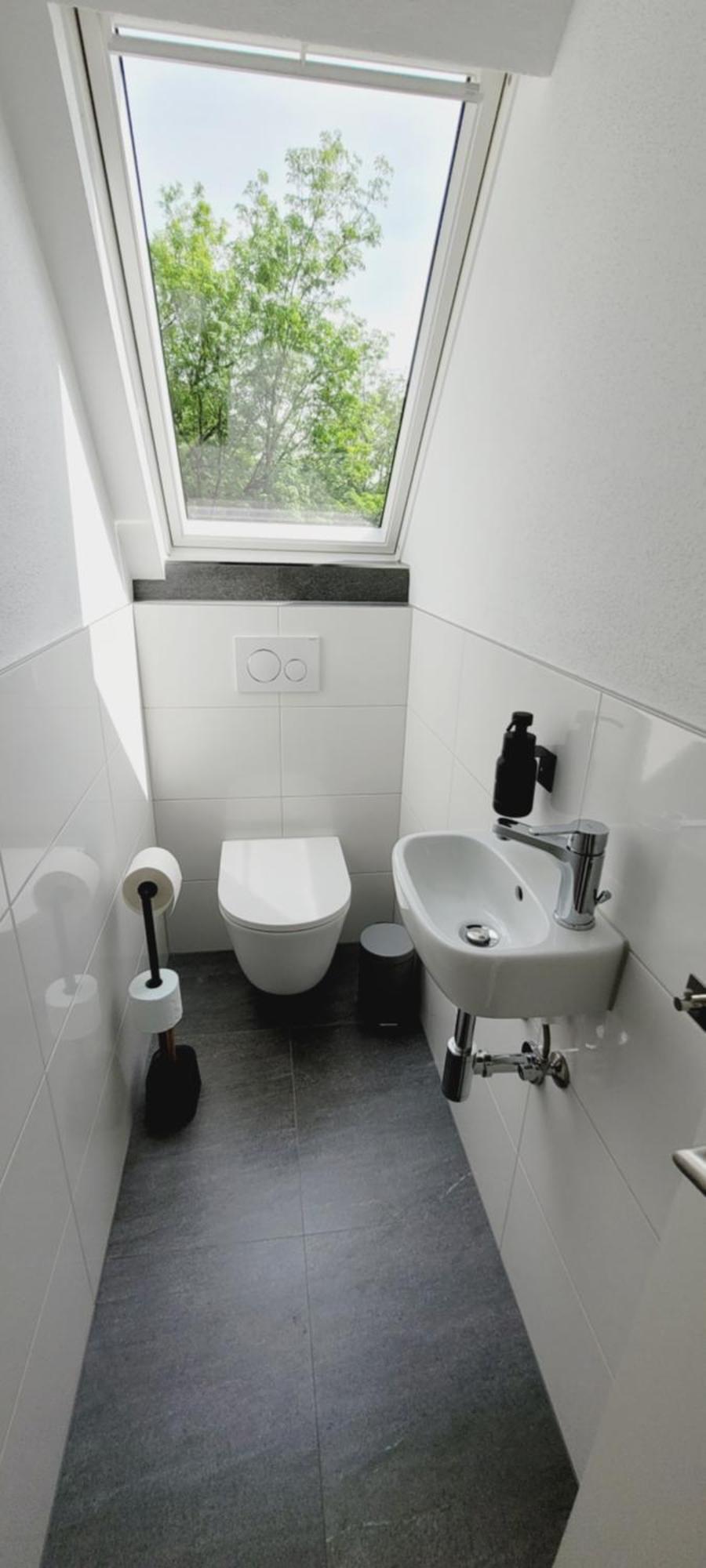 Ferienwohnung Am Rotach Friedrichshafen Ngoại thất bức ảnh