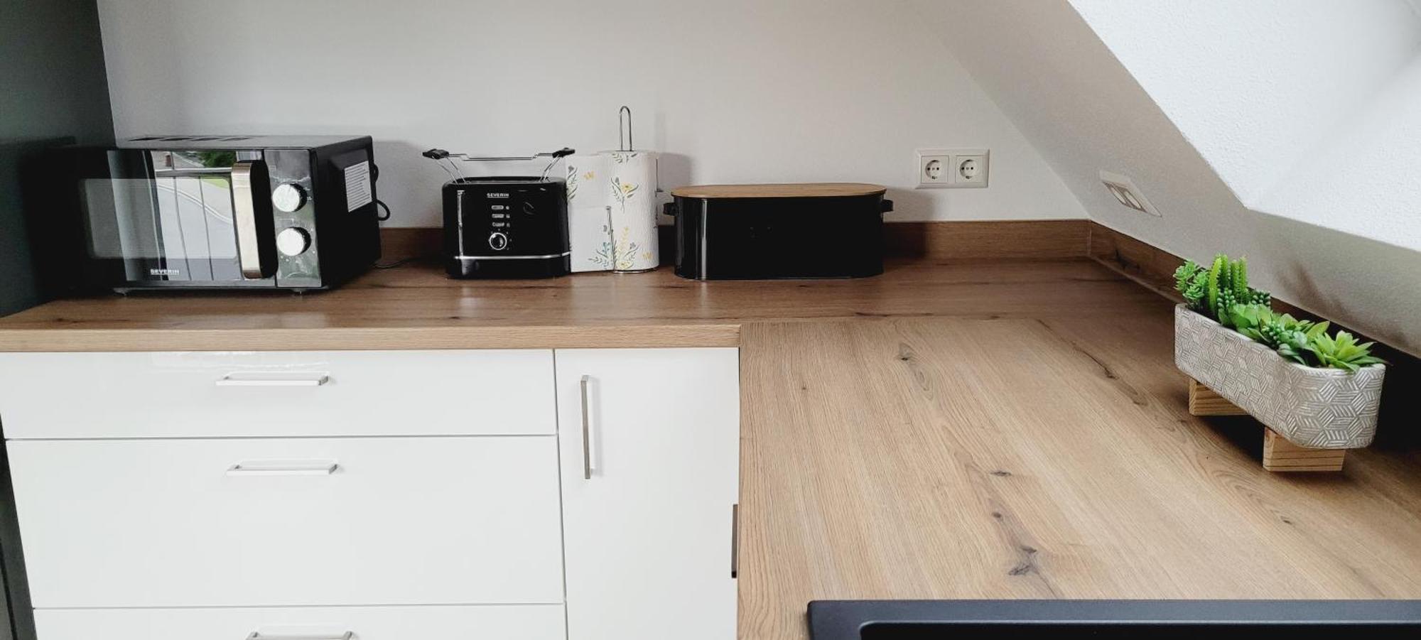 Ferienwohnung Am Rotach Friedrichshafen Phòng bức ảnh