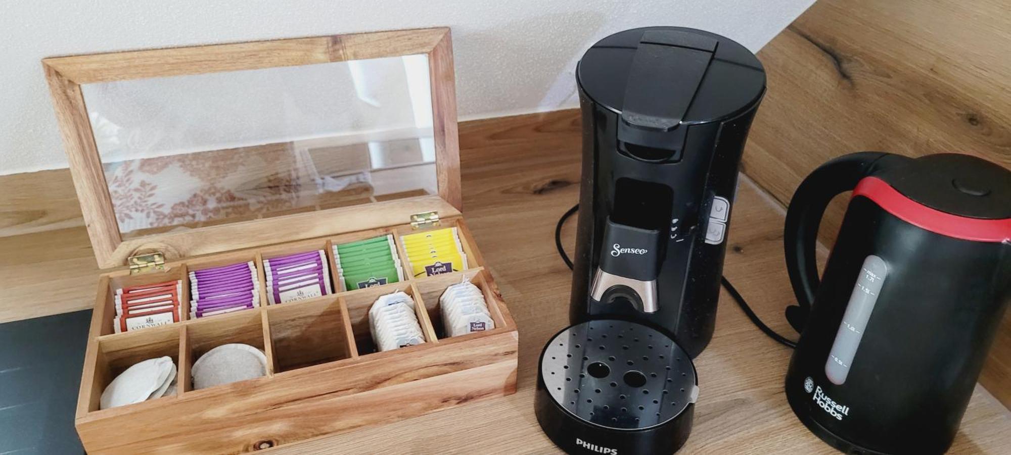 Ferienwohnung Am Rotach Friedrichshafen Phòng bức ảnh
