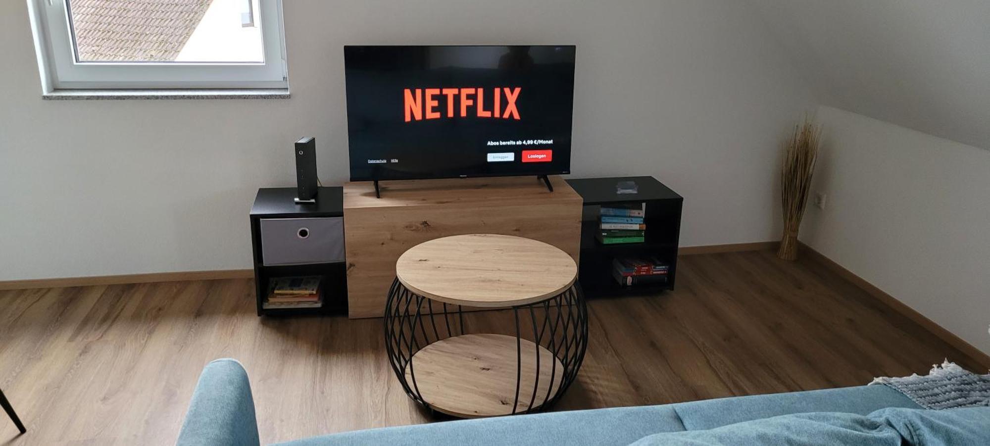 Ferienwohnung Am Rotach Friedrichshafen Phòng bức ảnh