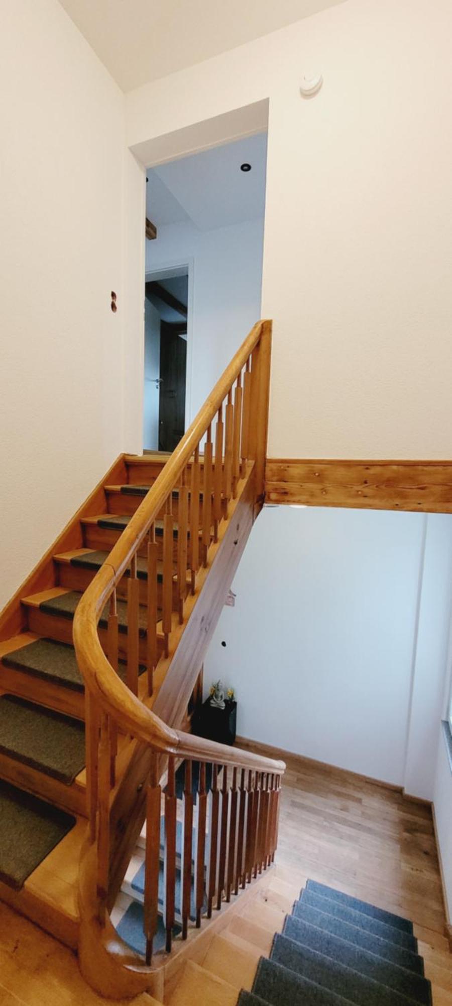 Ferienwohnung Am Rotach Friedrichshafen Phòng bức ảnh