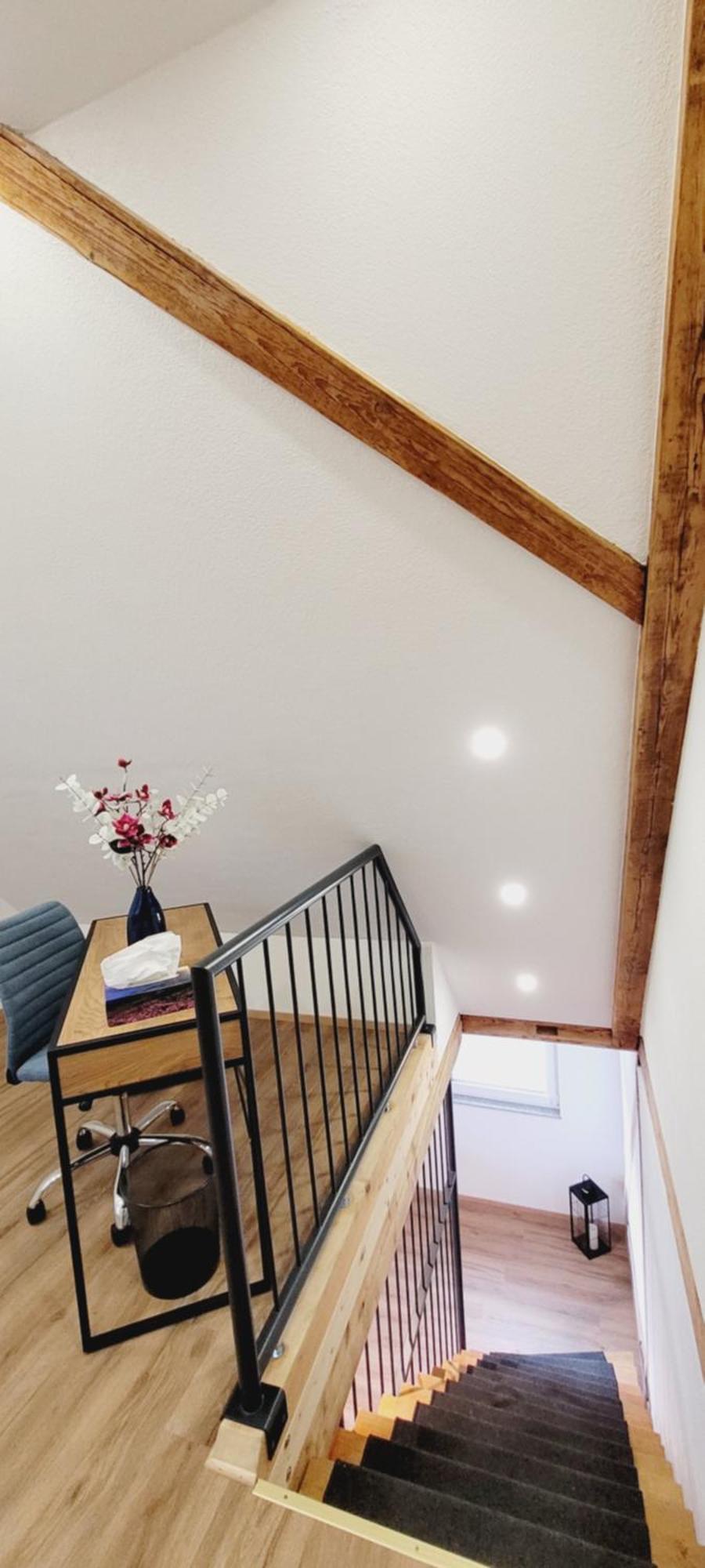 Ferienwohnung Am Rotach Friedrichshafen Ngoại thất bức ảnh